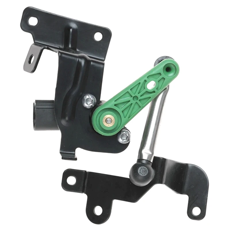 3C0941307A датчик уровня подвески для Q3 VW Eos Golf Passat Wagon 2009-2010 1K0941273F 3C0907503