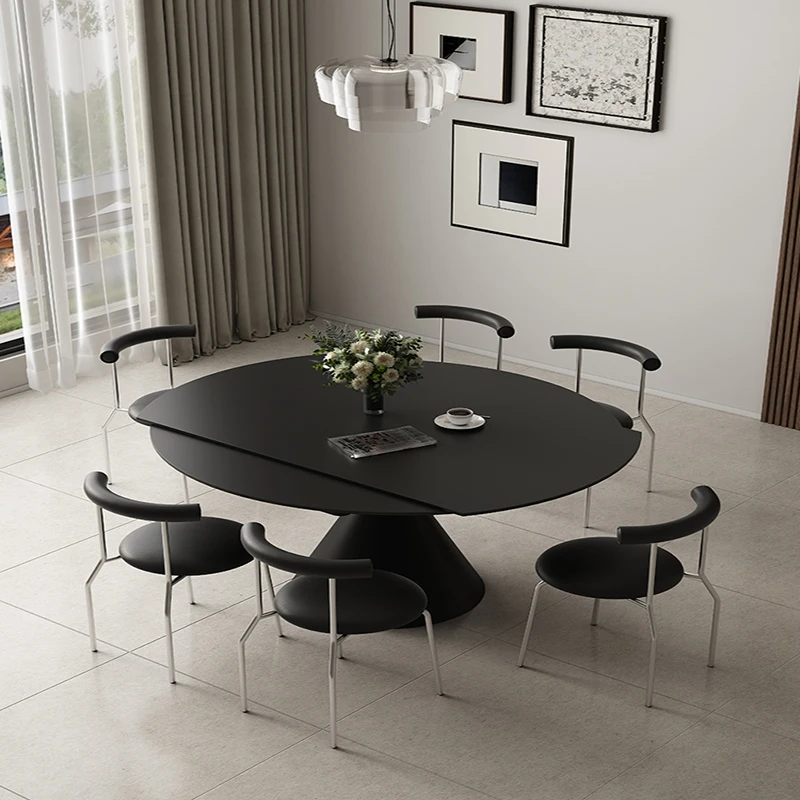 Мини-стол садовая мебель остров планшетофон роскошные высокие круглые