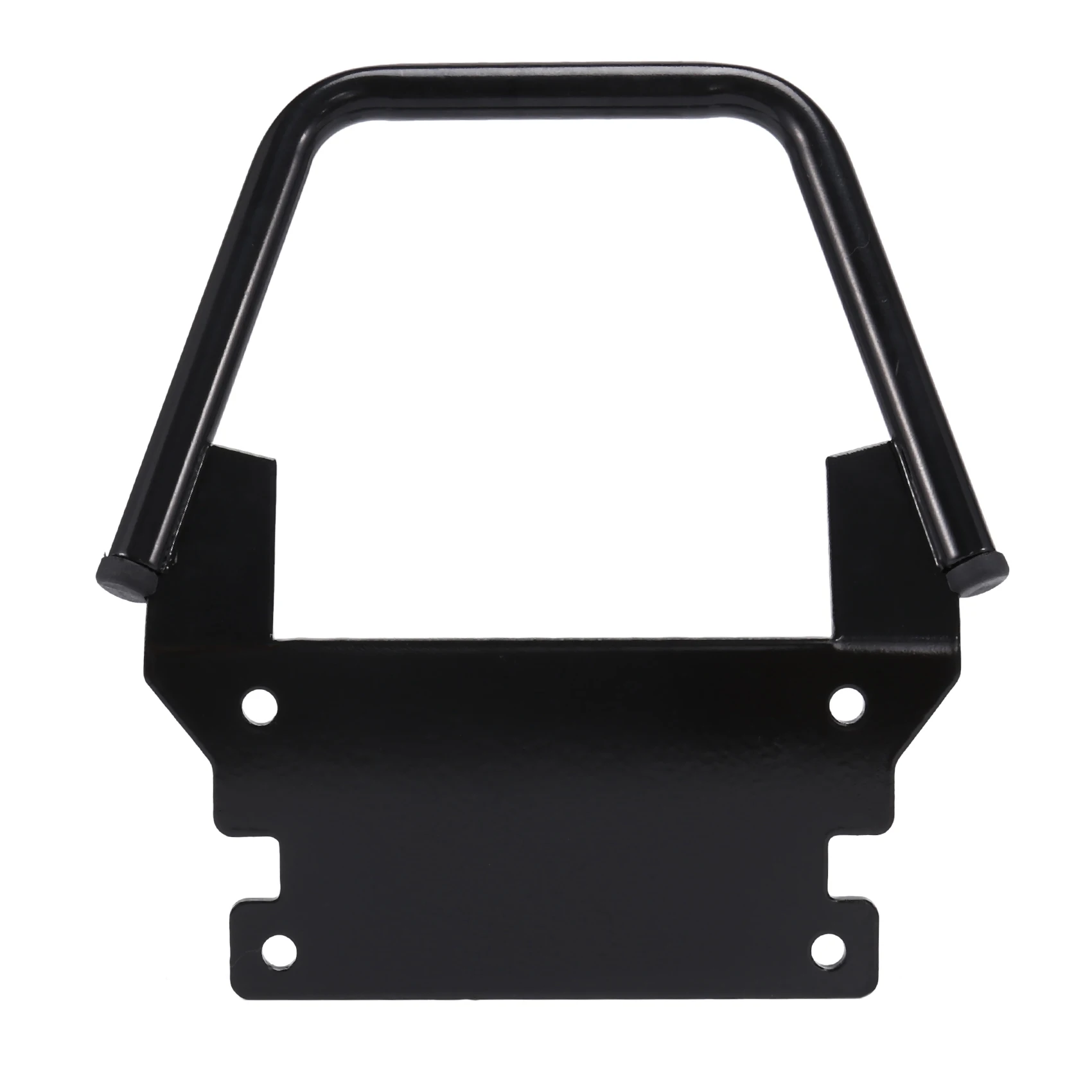 

Motorcycle Mobile Phone Holder GPS Navigation Bracket for-BMW F850GS F850