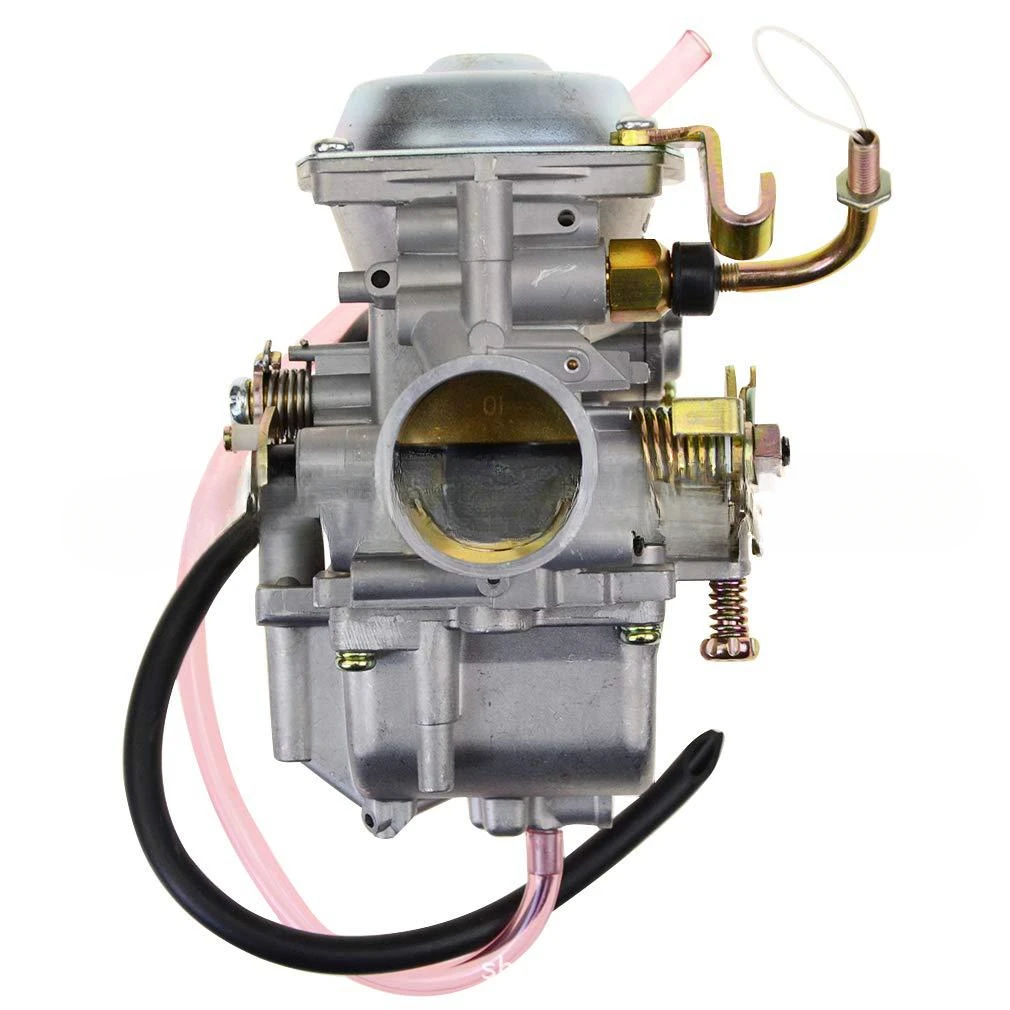 Подходит для JS400 Mountain Lion 400cc Ranger 500 Construction YAMABU