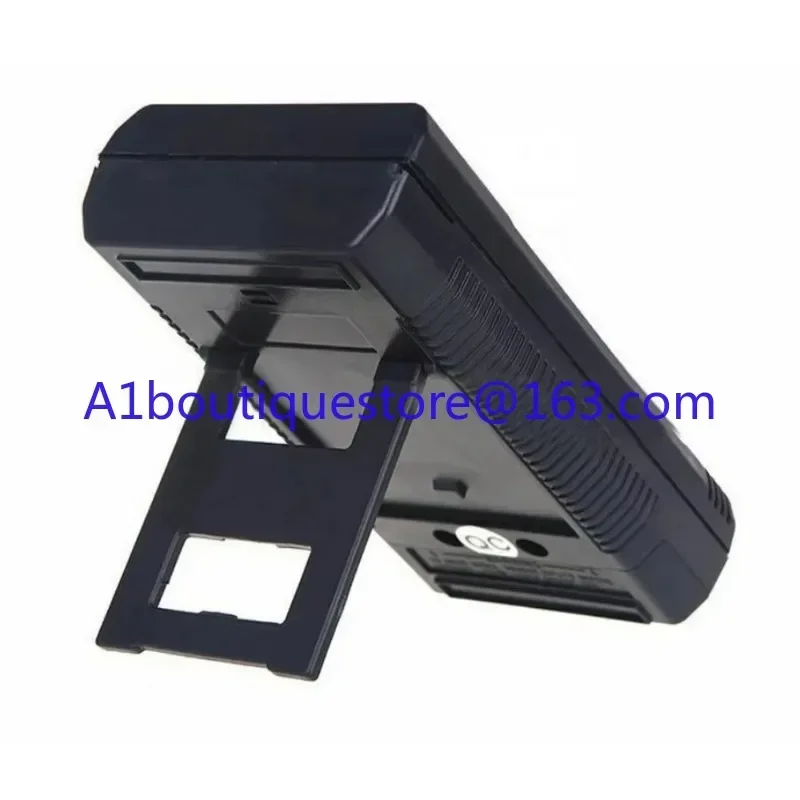 DT-1130 Ручной детектор электромагнитного излучения обнаруживает образование и