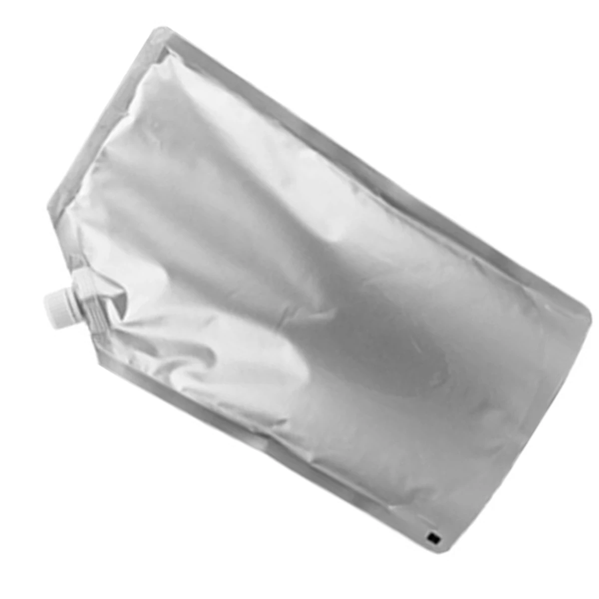 1 кг чернильный тонер порошок наборы для сброса пыли Lexmark MS725dvn MS821dn MS821n MS822de MS823dn