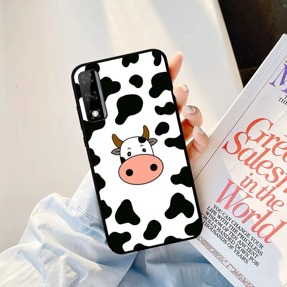 Чехол для телефона Redmi 8 9 10 PocoX3 Pro Samsung Note 20 Huawei Mate 30 40 50 Lite