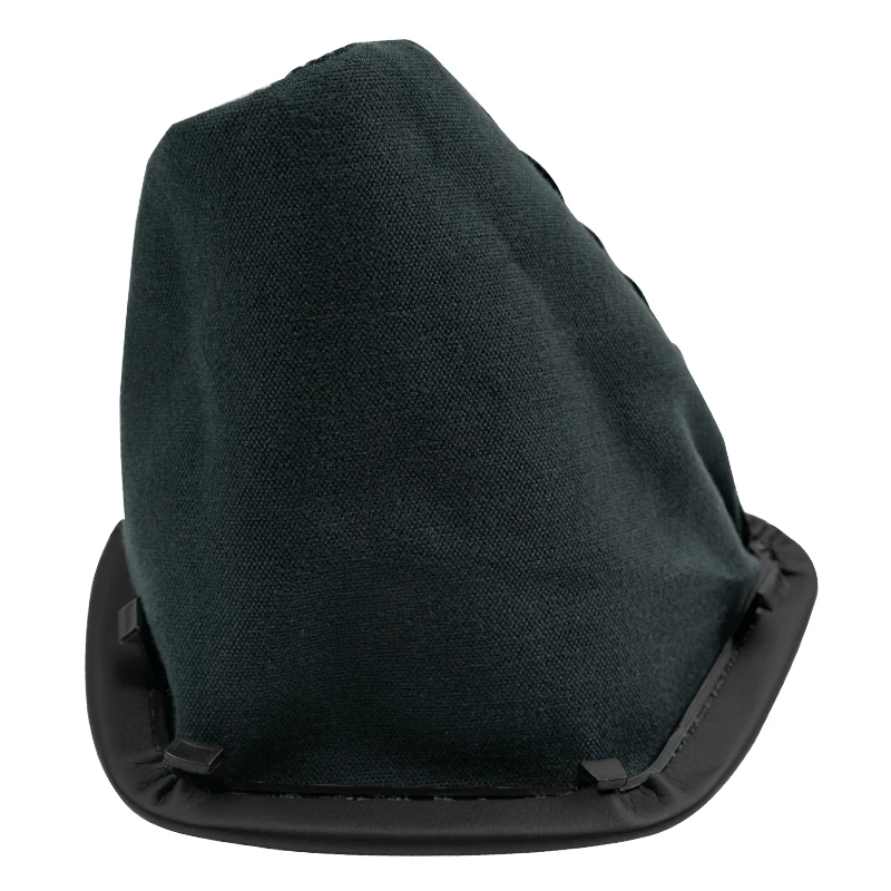 

Для Mercedes Benz Sprinter W 906 W906 2006-2018 5/6 скоростей, черная ручка переключения передач, ручка переключения передач, рамка багажника, Стайлинг автомобиля