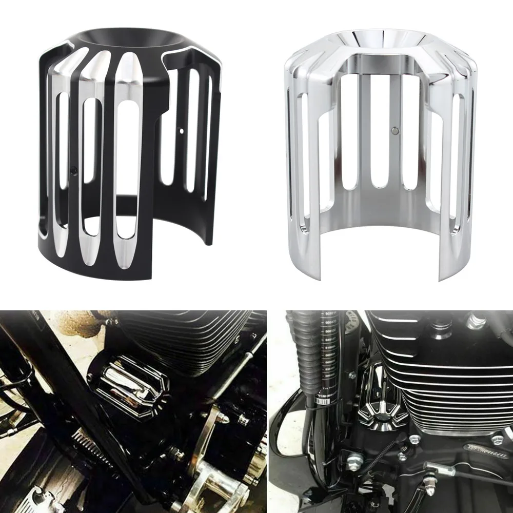 

Масляный фильтр для мотоцикла Harley Sportster 883 1200 XL