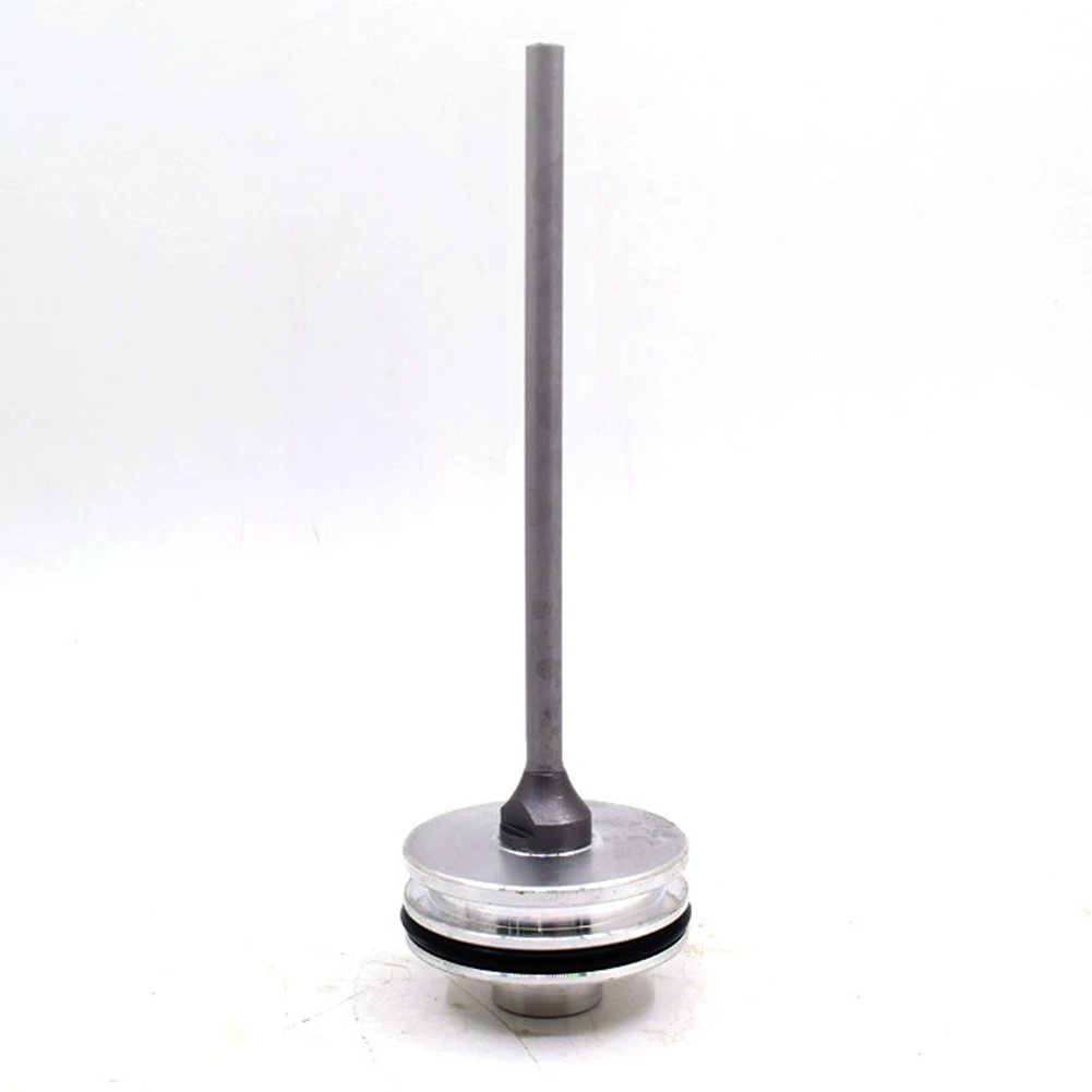 Запасные части SP N80157A послепродажное обслуживание для поршневого драйвера Bostitch в