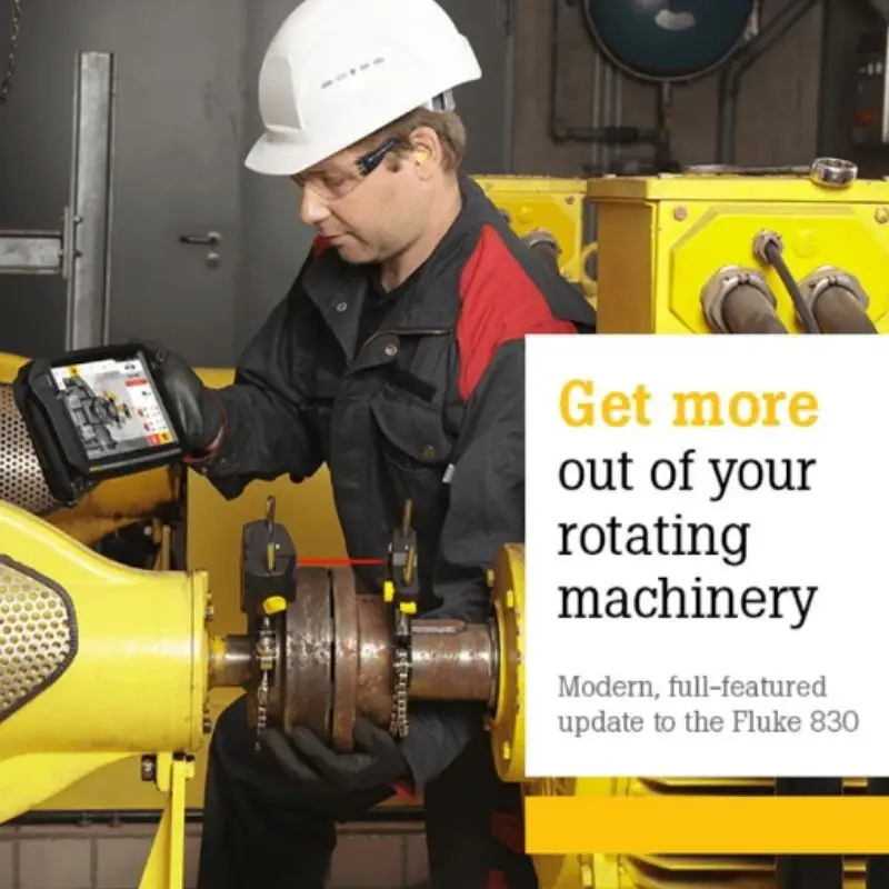 Рисунок 5 - Инструмент для выравнивания лазерного