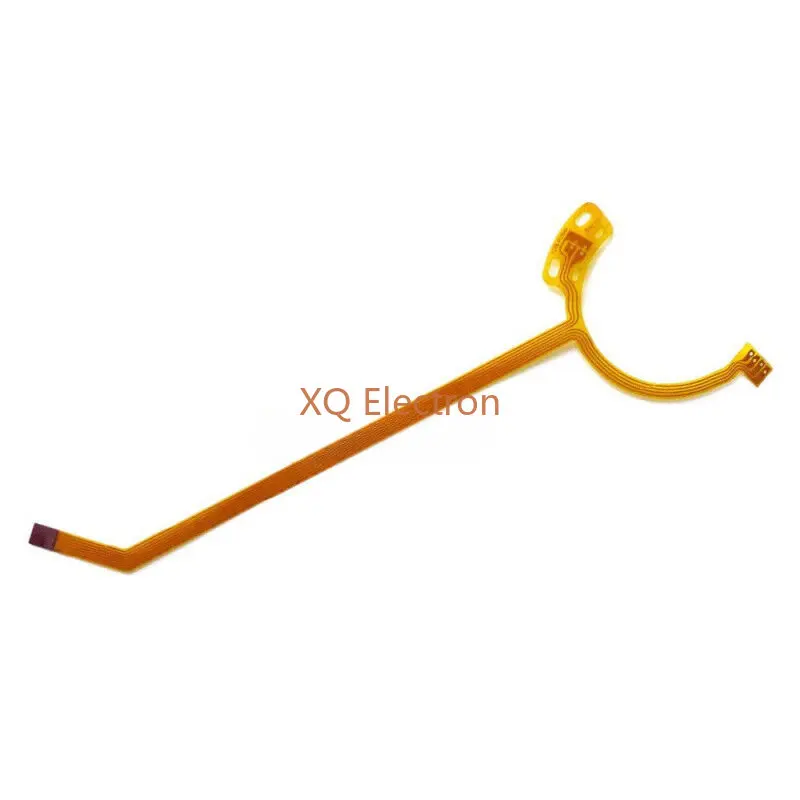 

Новинка Диафрагма объектива гибкий кабель для TAMRON SP 24-70 мм F/2.8 запасная часть для камеры