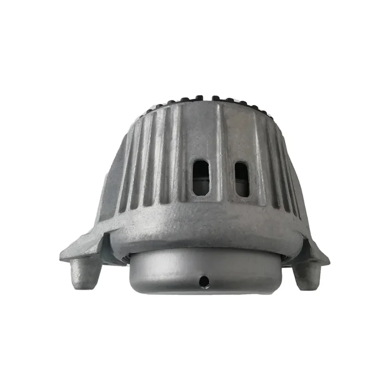 Для Mercedes Benz W204 W212 A207 C207 212 240 72 17 крепление двигателя OEM 2122407217 2122407117 2122400000