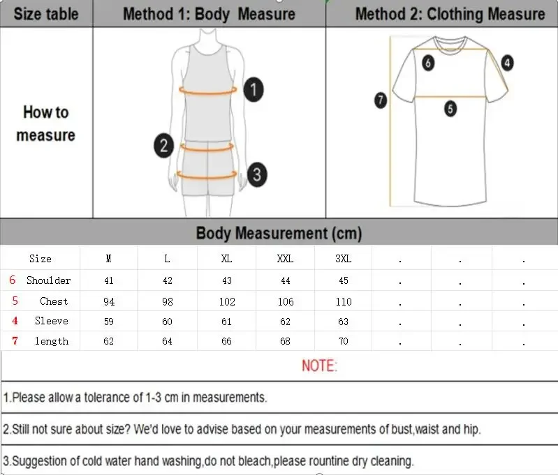 Мужской флисовый свитер с воротником-рубашкой размеры до 3XL