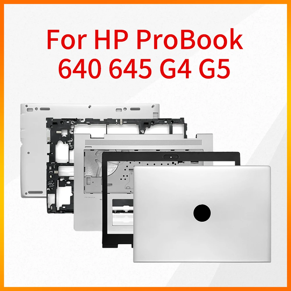 

Чехол для ноутбука, чехол для ноутбука HP X360 14-DH, оболочка B, оболочка C, оболочка D, чехол для ноутбука