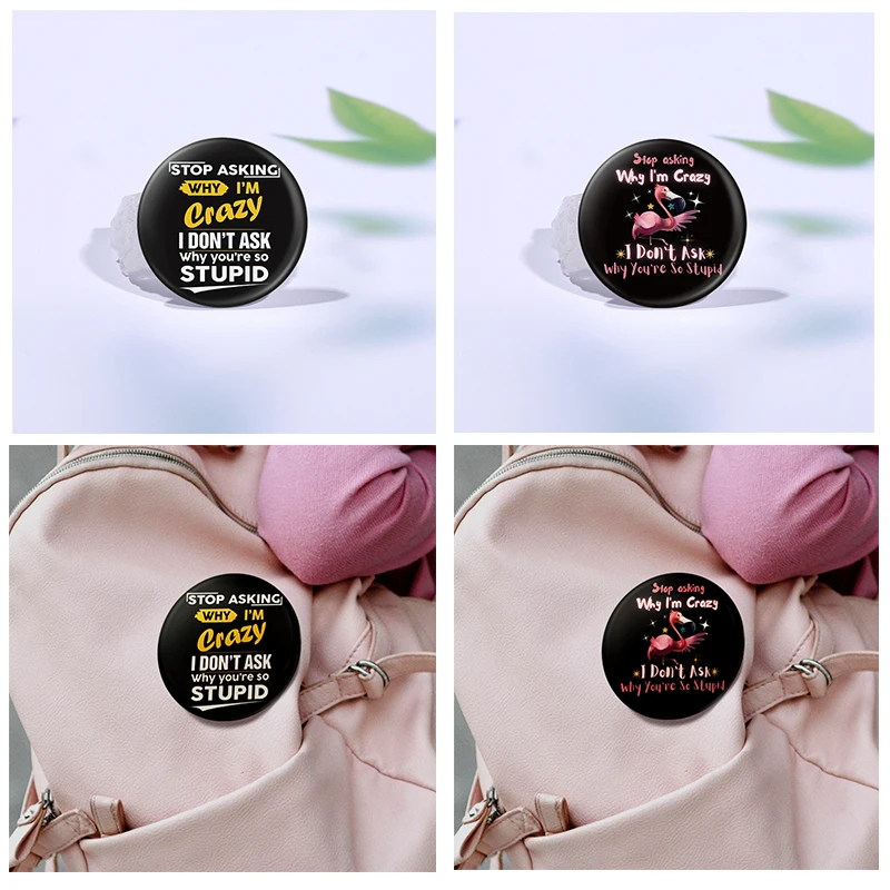 Металлическая брошь в виде Иисуса