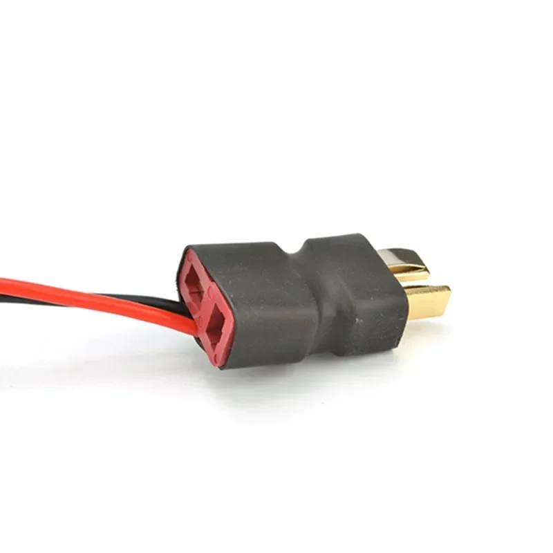 Sense Innovations ESS One Plus 2017 симулятор звука реального двигателя комплект деталей для