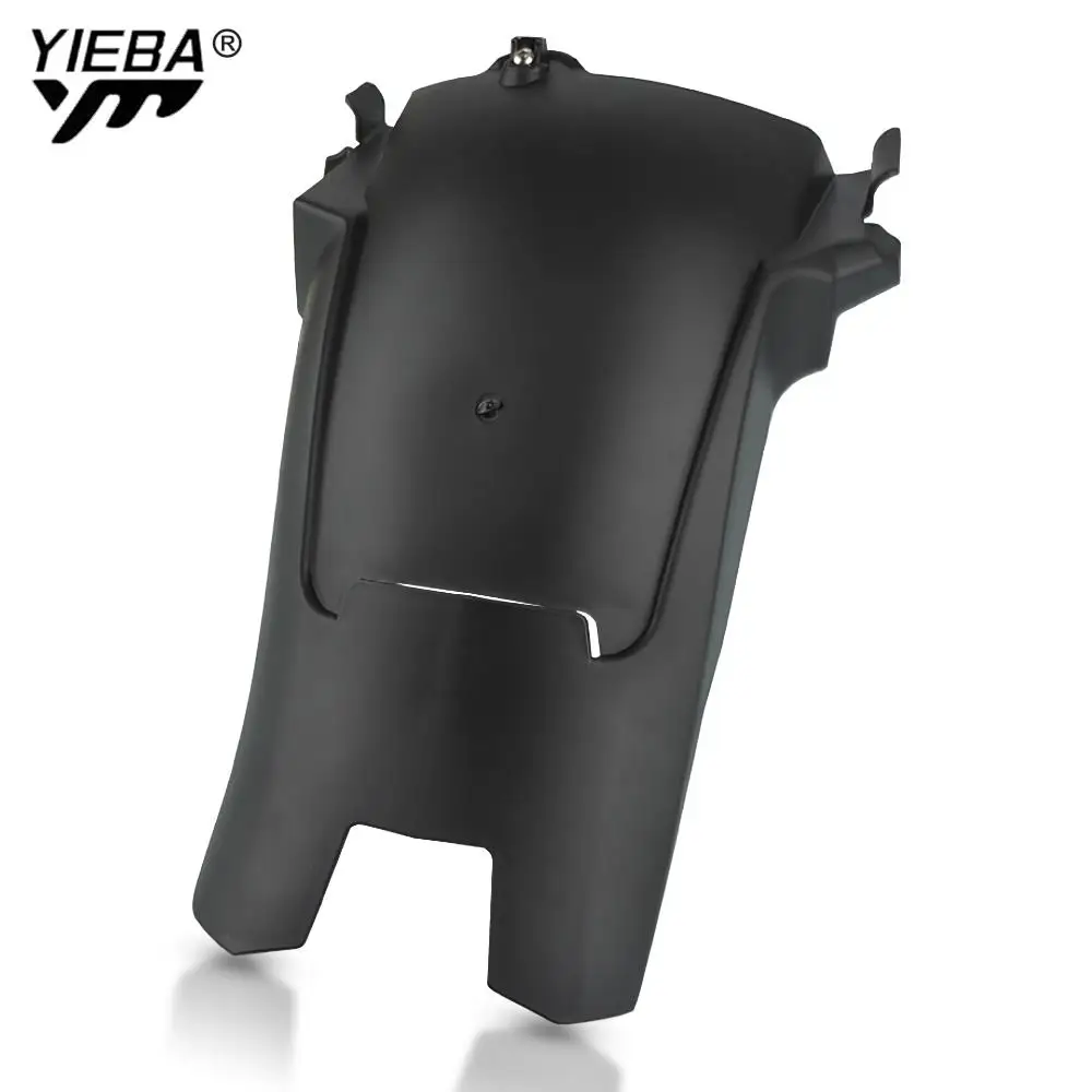 Брызговик Для Мотоцикла BMW R1250GS 2019 2020 R 1250 GS Adventure ADV | Автомобили и мотоциклы