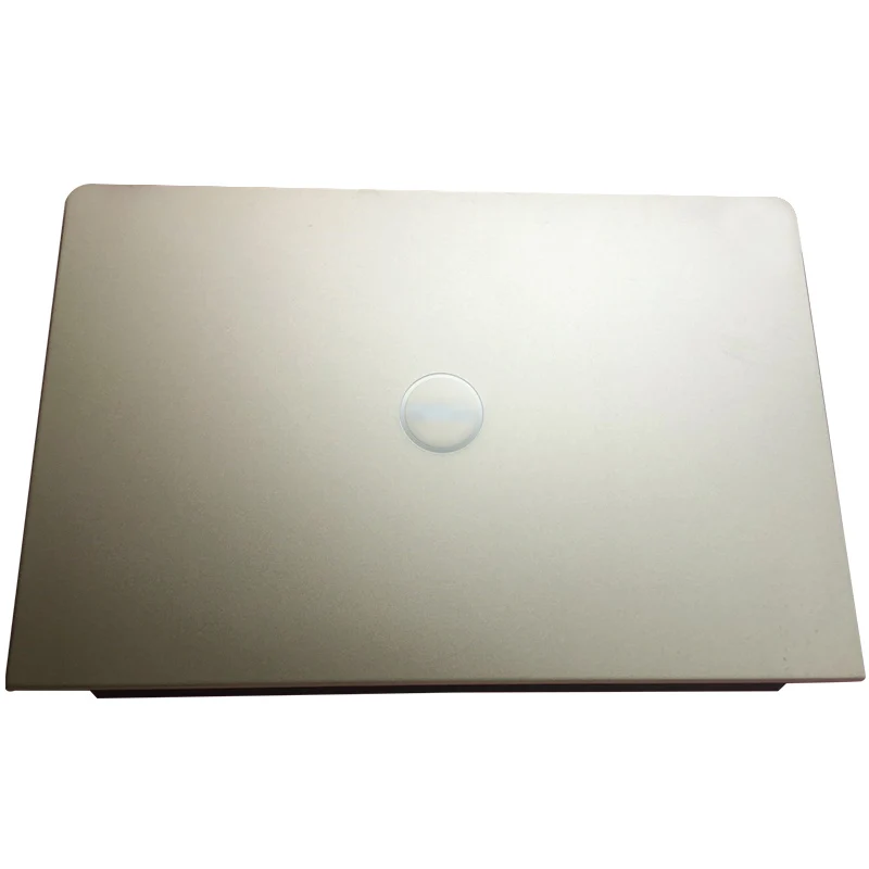 

Для ноутбука Dell Vostro 15 5568 V5568 00XHC2 0D5NX2 0JD9FG 0FCN57, задняя крышка/Упор для рук/Нижняя крышка