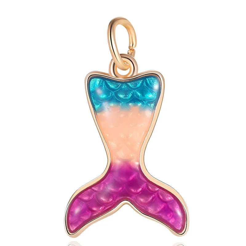 

1 шт. новые милые Подвески из сплава для обуви DIY бусины подходят для оригинального браслета Pandora с шармами Женские Ювелирные изделия Подарки