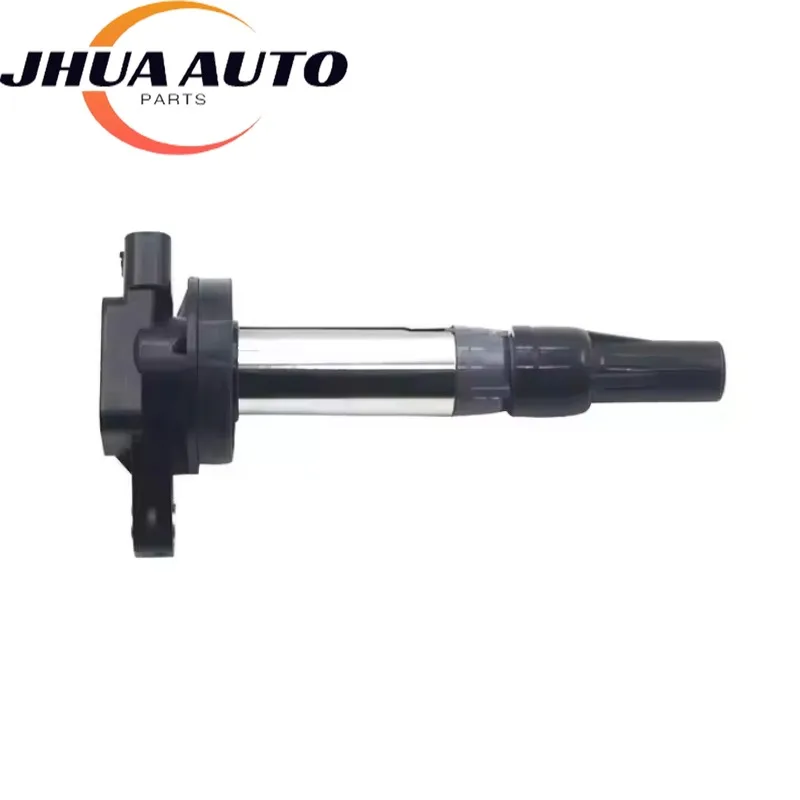 1шт/4шт 4744015 AJ 810445 Совершенно новая катушка зажигания для Land Rover Range Discovery 3 4 л