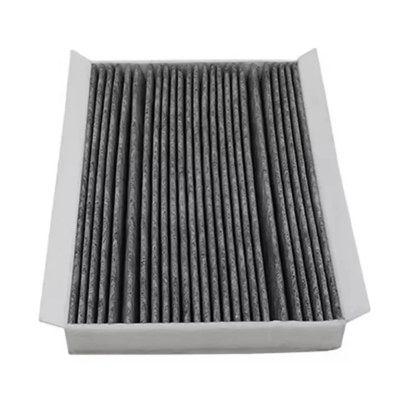 Фильтр салона Mercedes Benz V-CLASS (W447) V220 V250 VITO 4478300000