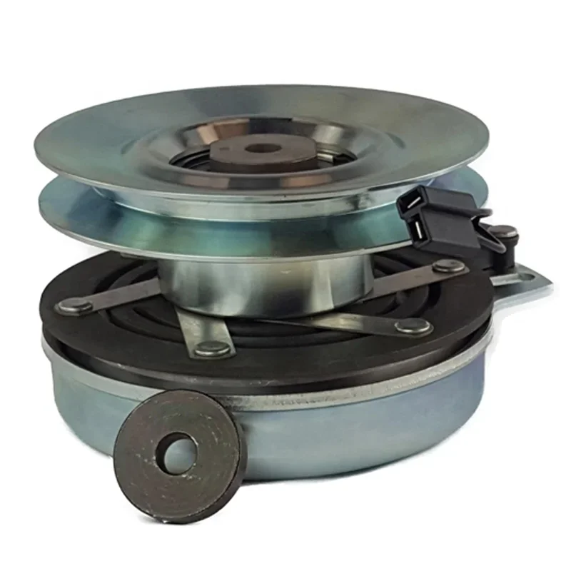 Аксессуары для газонокосилки forMTD 717-05122A PTO муфта дополнительная LX 50