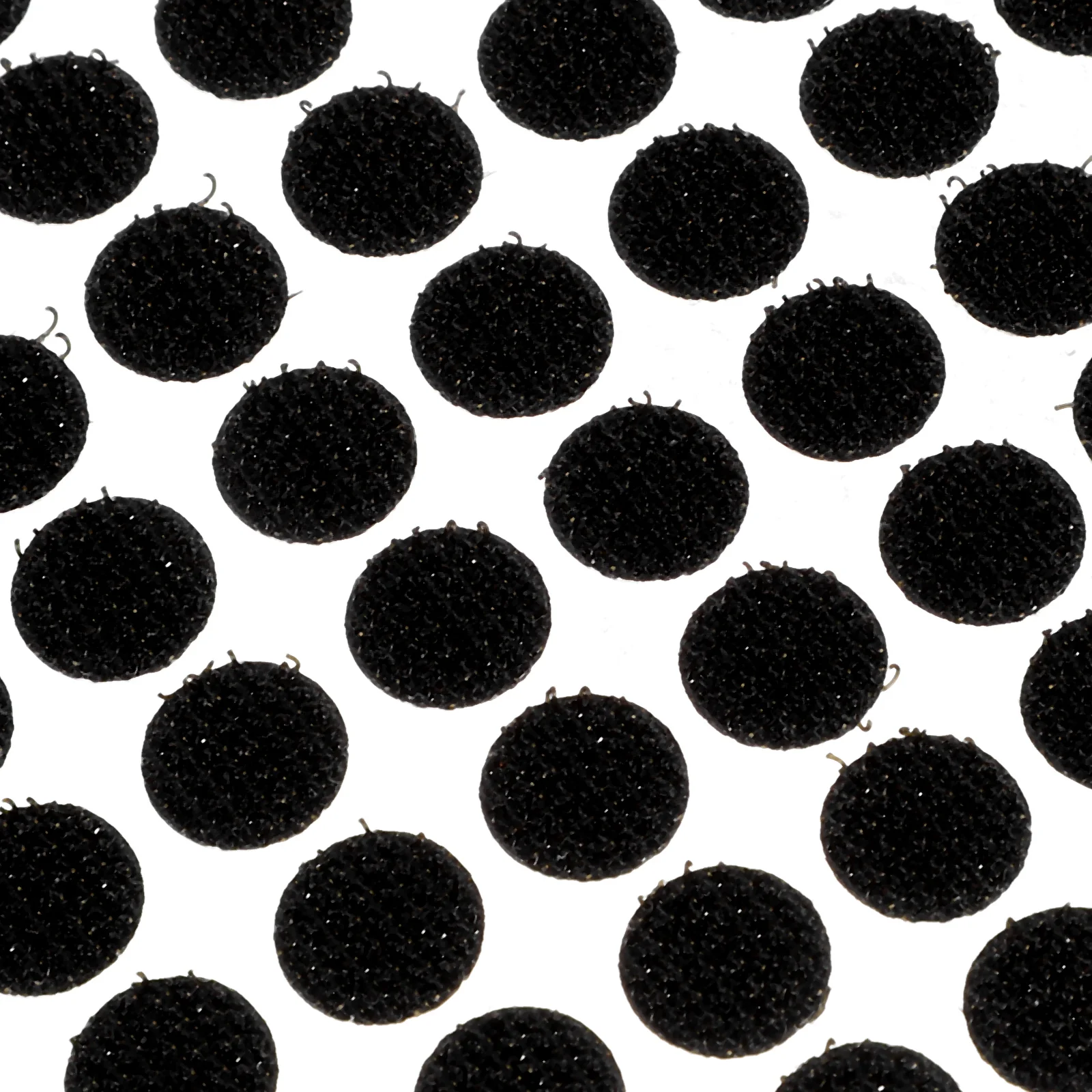 Рисунок 3 - Двухсторонние клейкие прокладки