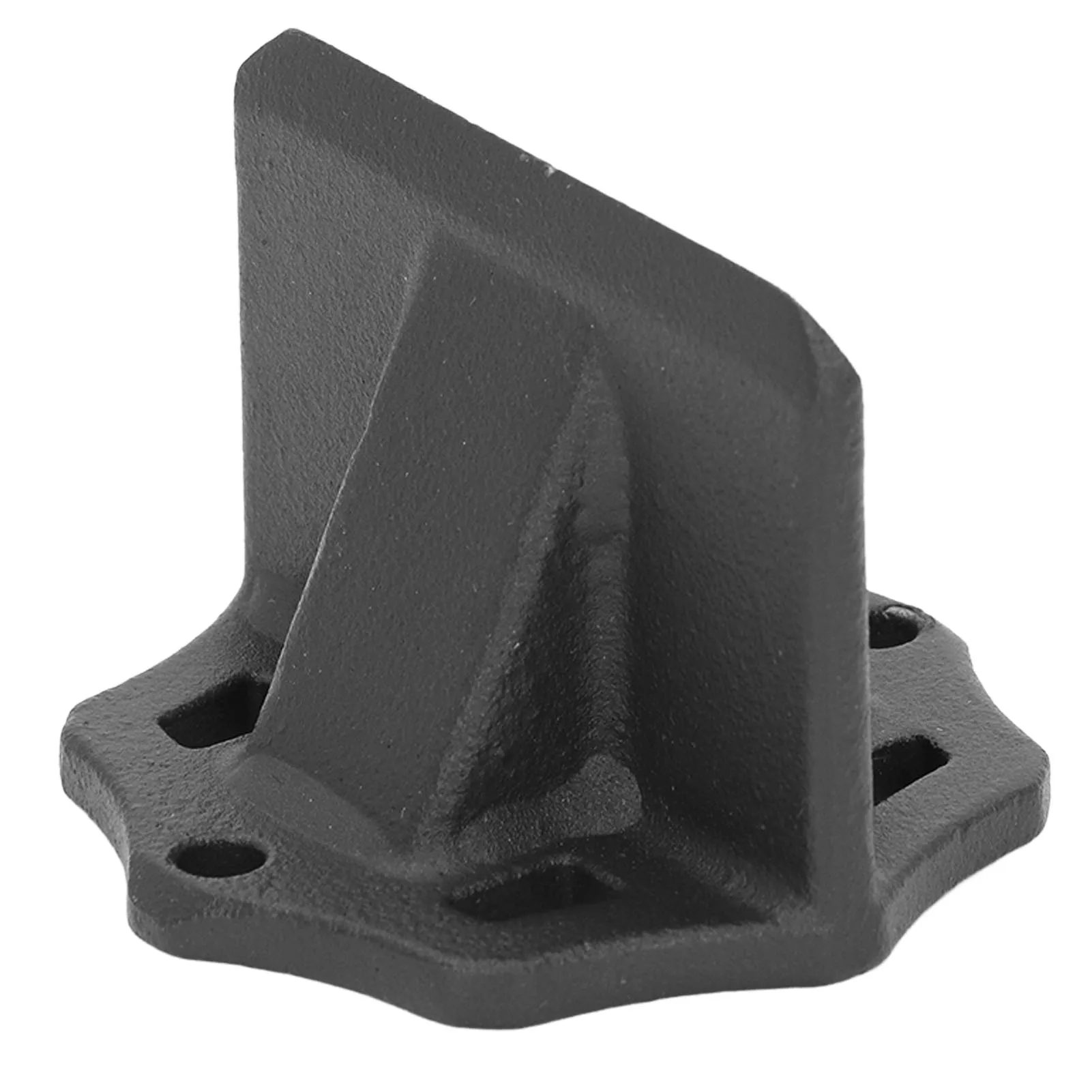 Сплиттер для дерева клин сверхмощный сплиттер дров небольшой ручной каминной