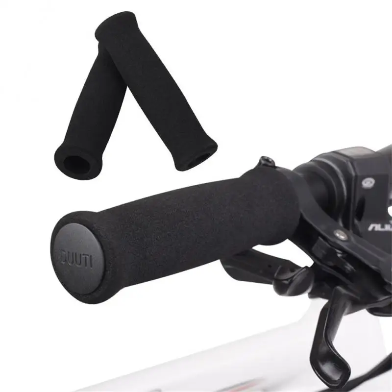

Велосипедные Грипсы, 2 шт., для горных велосипедов