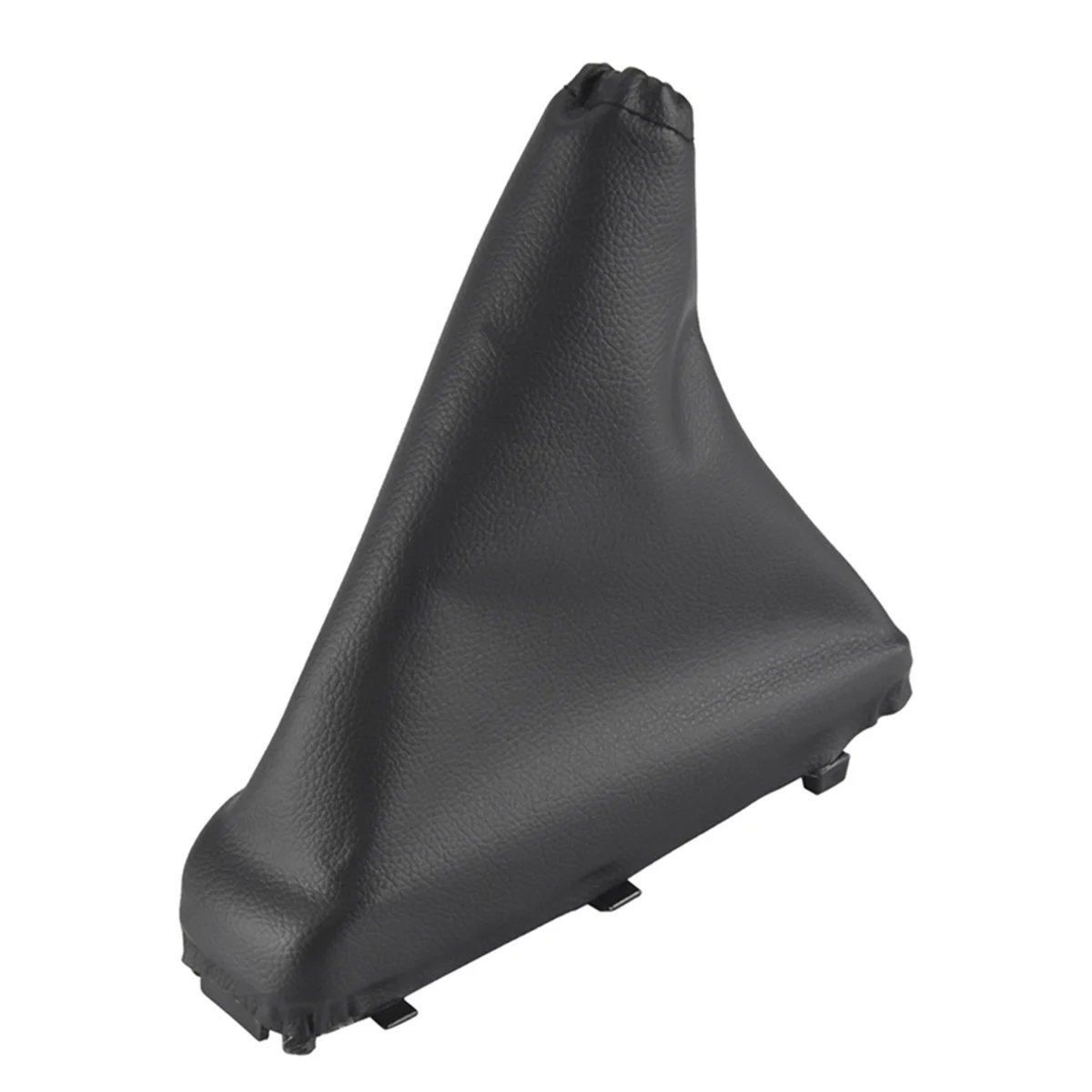 2 шт. противоскользящие чехлы для автомобильных тормозов Vauxhall Opel Vectra B 1995-2002