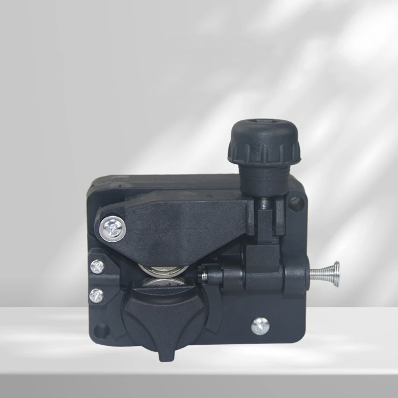 Мини-Mig механизм подачи проволоки в сборе DC12V 24V подача электрический для Mig