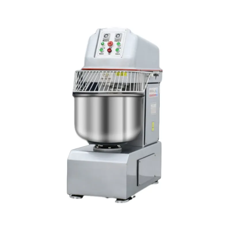 

multifunctional hot selling food processor kitchen machine dough stand mixer dough mixer stand guillotine kneading machine