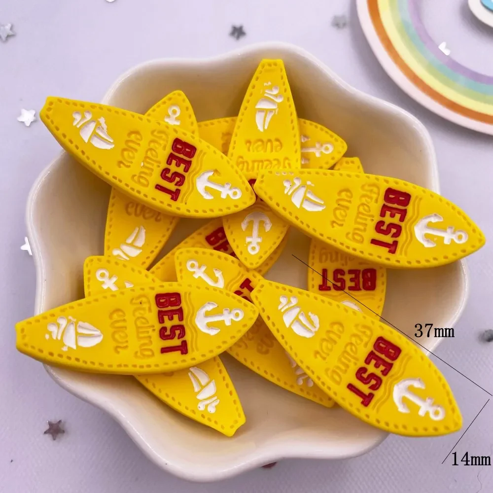 

Набор из 10 фигур декоративных бутылок Diy Super Paradise