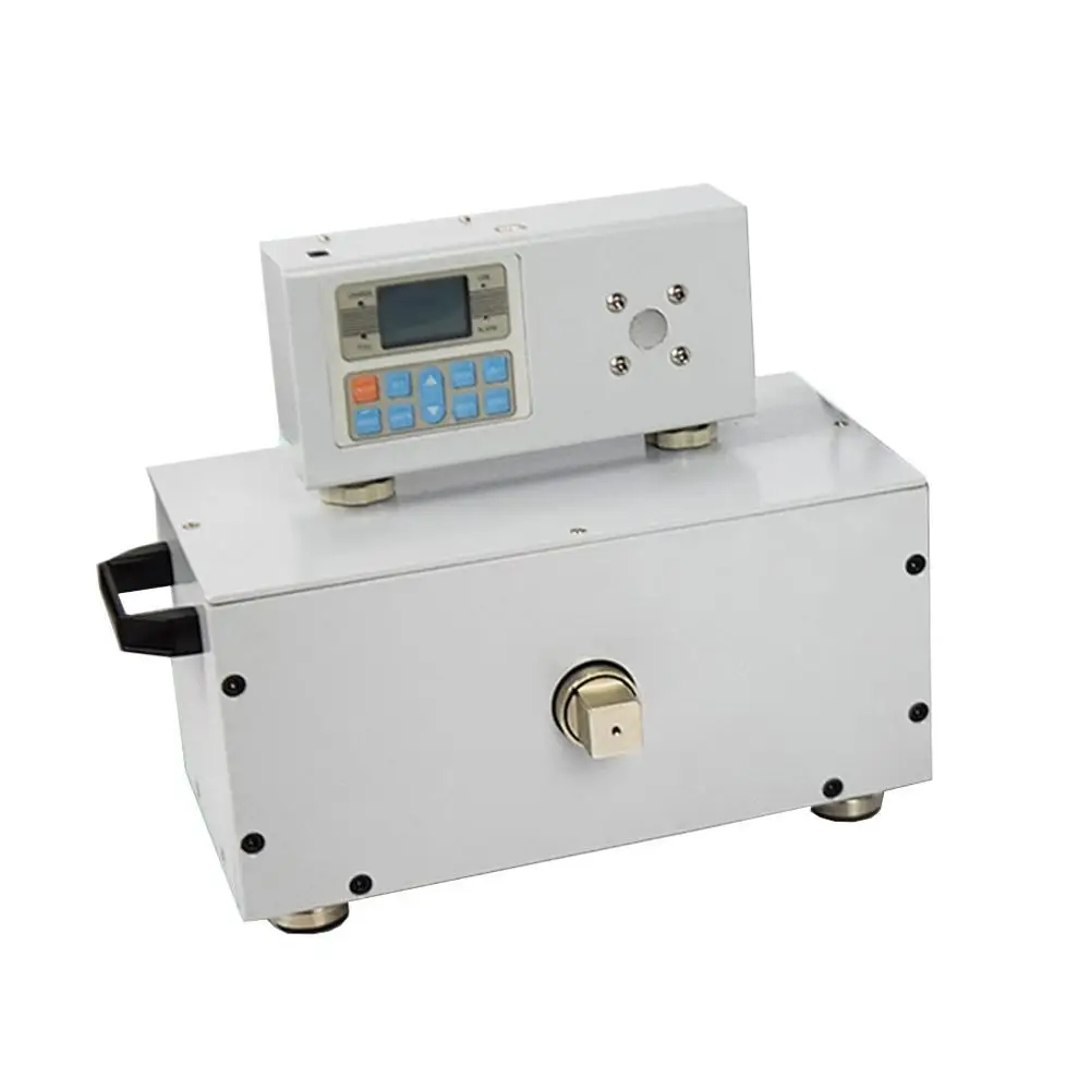 

Digital Torque Meter Gauge Screw driver Wrench measure Tester ANL-200