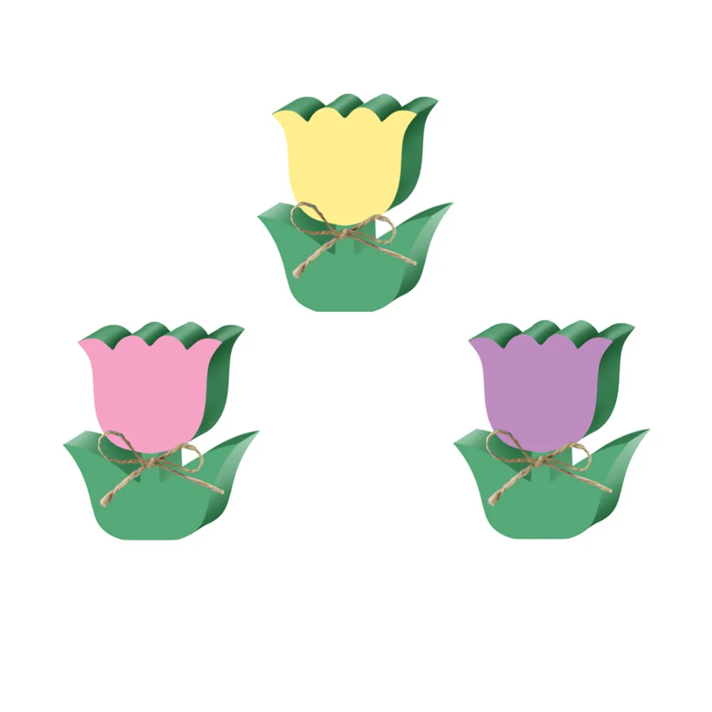 

Easter Table Flower Wooden Sign Wood Tulip Decor Decoration Spring Tabletop Signs Centerpieces Ornaments Tulips Centerpiece Car