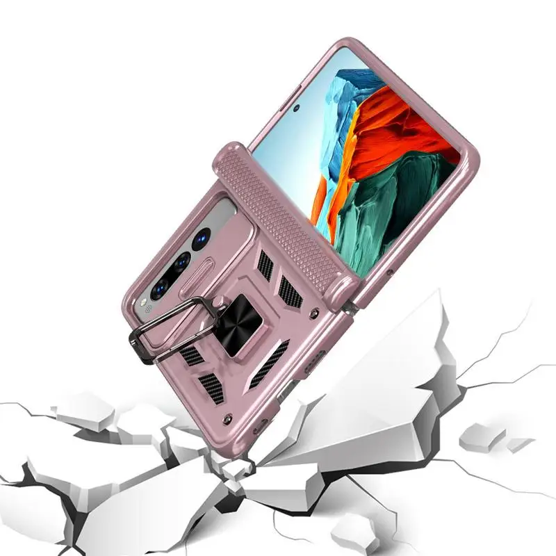 

Складная задняя крышка для Google Pixel Fold Pixelfold