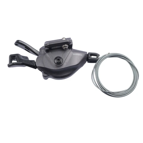 SHIMANO DEORE SL-T610 シフター Shimano shifter sl t610 - купить недорого | AliExpress