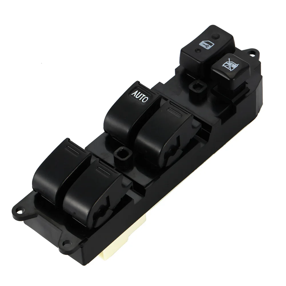 

Car Power Window Switch Glass Lift Switch for Toyota Corolla 1991-1996 SD-000208