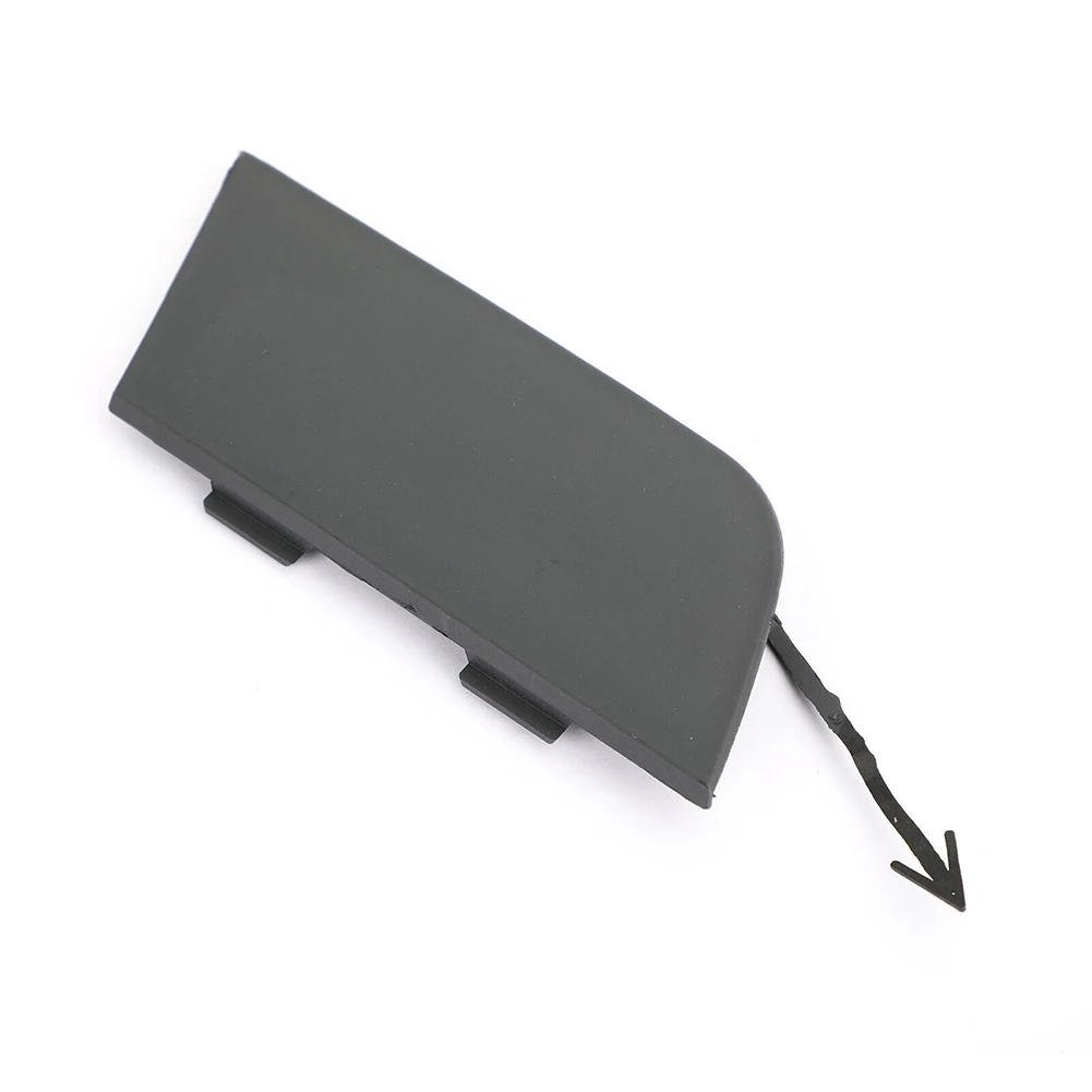 

As The Picture Shows A C A C Other Part Number Package Perfect Match Stable Characteristics Tow Hook Cover Cap