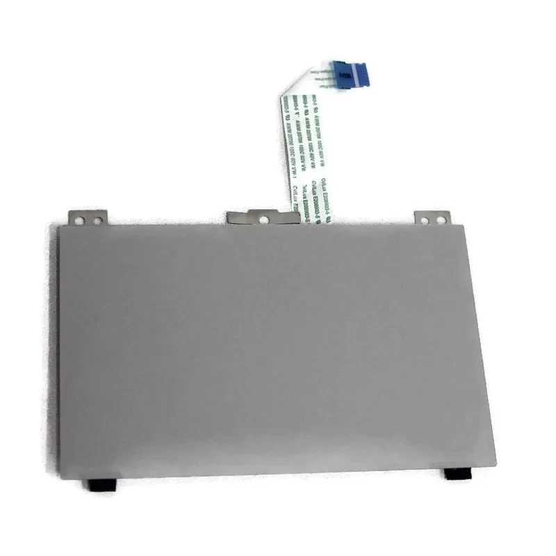 Фото Плата тачпада H+Touchpad Silver TM-P3607 для HP 17-CN 17-CP TPN-L140/I139 №3