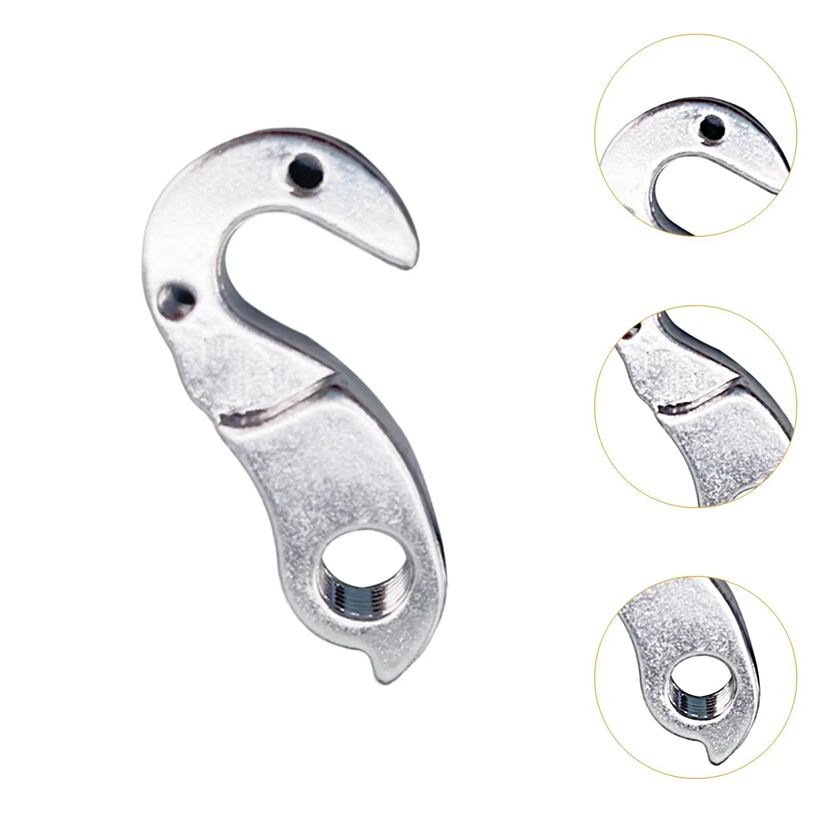 Задний переключатель передач задний для велосипеда горного