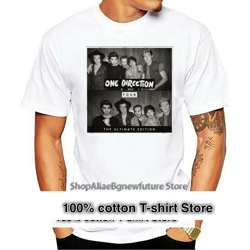 

Футболка Colt с огнестрельным оружием