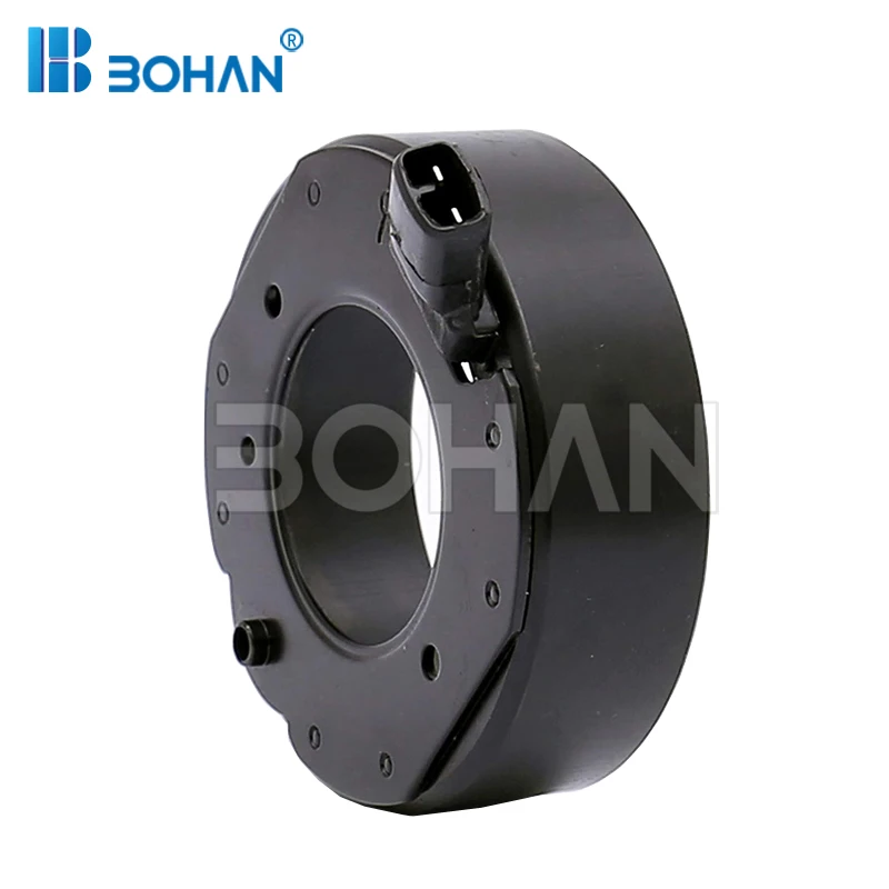 

SCSA08C/SCS06/SCSA06 AUTO A/C CLUTCH COIL for Subaru Legacy for toyota 556423-8052 556233-8961 447260-7940 556592-3850