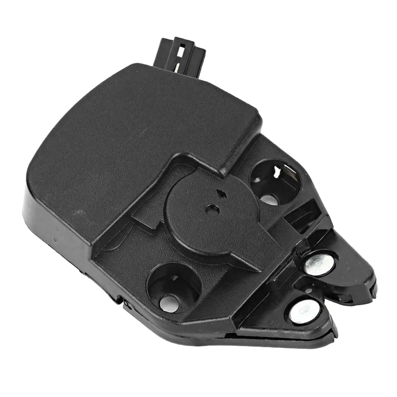 

Привод замка крышки багажника задней двери для HONDA ACCORD 2014 2015 2016 2017 2018 CITY GM6 74851-T2A-003