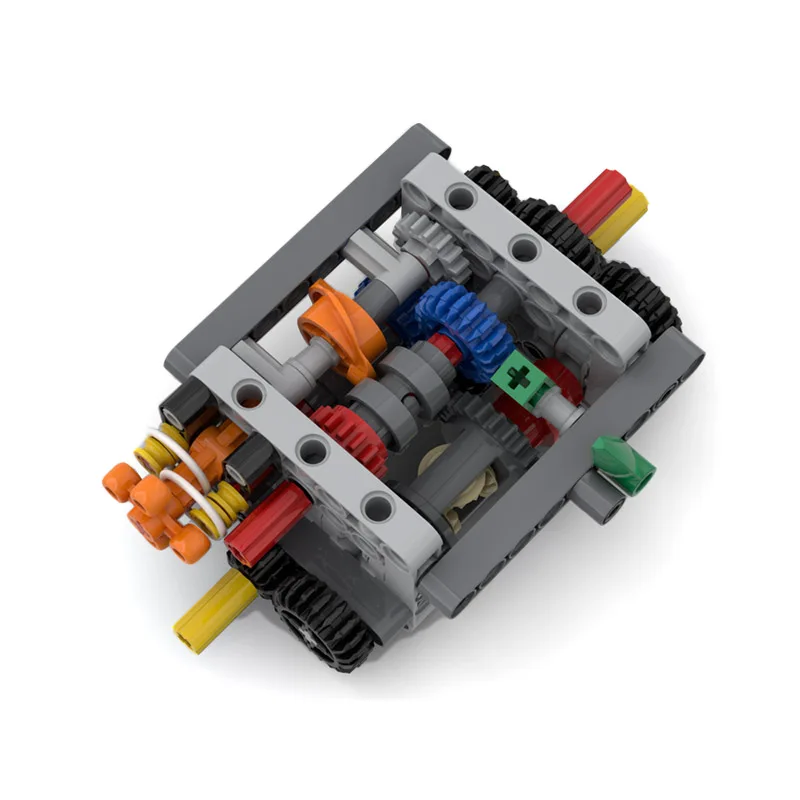 Π’Π΅Ρ
Π½ΠΈΡΠ΅ΡΠΊΠΈΠΉ ΠΊΠΎΠΌΠΏΠ°ΠΊΡΠ½ΡΠΉ ΡΠΈΠΌΠΌΠ΅ΡΡΠΈΡΠ½ΡΠΉ 4-ΡΠΊΠΎΡΠΎΡΡΠ½ΠΎΠΉ AWD ΠΊΠΎΡΠΎΠ±ΠΊΠ° ΠΏΠ΅ΡΠ΅Π΄Π°Ρ Ρ Π΄ΠΈΡΡΠ΅ΡΠ΅Π½ΡΠΈΠ°Π»ΡΠ½ΡΠΌ Π·Π°ΠΌΠΊΠΎΠΌ Π΄Π²ΠΈΠ³Π°ΡΠ΅Π»Ρ Π²ΡΡΠΎΠΊΠΎΡΠ΅Ρ
Π½ΠΎΠ»ΠΎΠ³ΠΈΡΠ½ΡΠ΅ ΡΡΡΠΎΠΈΡΠ΅Π»ΡΠ½ΡΠ΅ Π±Π»ΠΎΠΊΠΈ ΠΊΠΈΡΠΏΠΈΡΠΈ ΠΌΠΎΠ΄Π΅Π»Ρ Π‘Π΄Π΅Π»Π°ΠΉ Π‘Π°ΠΌ ΠΈΠ³ΡΡΡΠΊΠΈ Π’Π΅Ρ
Π½ΠΈΡΠ΅ΡΠΊΠΈΠΉ ΠΊΠΎΠΌΠΏΠ°ΠΊΡΠ½ΡΠΉ ΡΠΈΠΌΠΌΠ΅ΡΡΠΈΡΠ½ΡΠΉ 4-ΡΠΊΠΎΡΠΎΡΡΠ½ΠΎΠΉ AWD ΠΊΠΎΡΠΎΠ±ΠΊΠ° ΠΏΠ΅ΡΠ΅Π΄Π°Ρ Ρ Π΄ΠΈΡΡΠ΅ΡΠ΅Π½ΡΠΈΠ°Π»ΡΠ½ΡΠΌ Π·Π°ΠΌΠΊΠΎΠΌ Π΄Π²ΠΈΠ³Π°ΡΠ΅Π»Ρ Π²ΡΡΠΎΠΊΠΎΡΠ΅Ρ
Π½ΠΎΠ»ΠΎΠ³ΠΈΡΠ½ΡΠ΅ ΡΡΡΠΎΠΈΡΠ΅Π»ΡΠ½ΡΠ΅ Π±Π»ΠΎΠΊΠΈ ΠΊΠΈΡΠΏΠΈΡΠΈ ΠΌΠΎΠ΄Π΅Π»Ρ Π‘Π΄Π΅Π»Π°ΠΉ Π‘Π°ΠΌ ΠΈΠ³ΡΡΡΠΊΠΈ