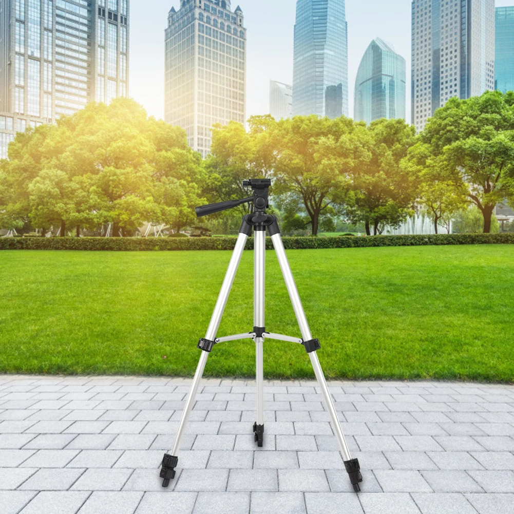 

Штатив для лазерного уровня, регулируемая высота, кронштейн для штатива, кронштейн для нивелира