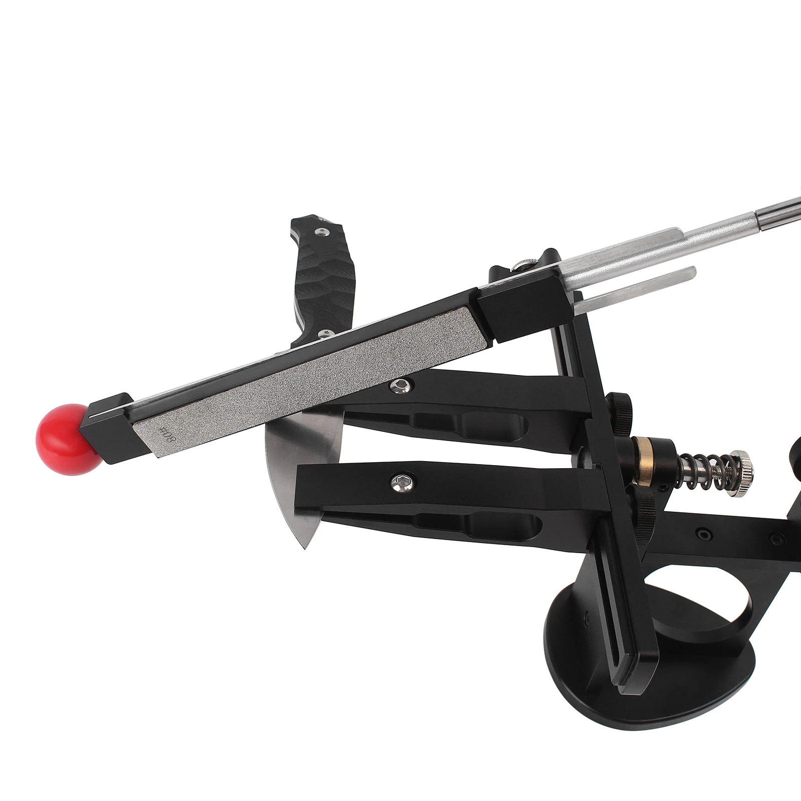 Профессиональный набор для заточки TooHR5