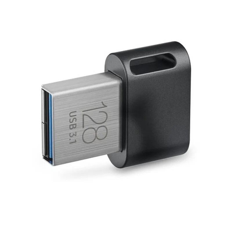 USB-флеш-накопитель ZZ для Samsung FIT Plus, 8 ГБ - 128 ГБ, миниатюрный, большой объем (art.: 3920d87ff4273) - 3920d87ff4273