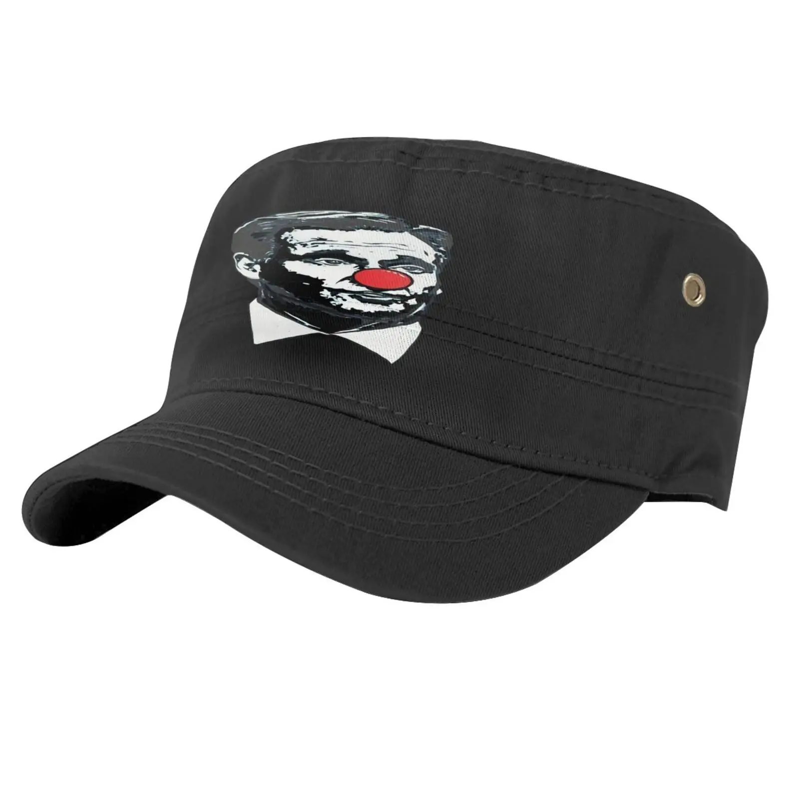 

Мужская Трикотажная Балаклава Sean Payton Roger Goodell, Русская Шапка