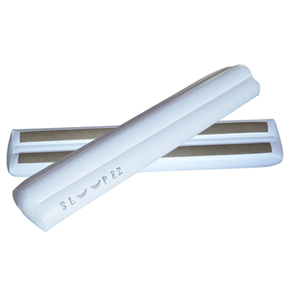 

Crib Guard Covers Empty Round Tube Fittings Anti-collision Bumper Sleeves Organic Mattress Protector Cribs Babies Bed