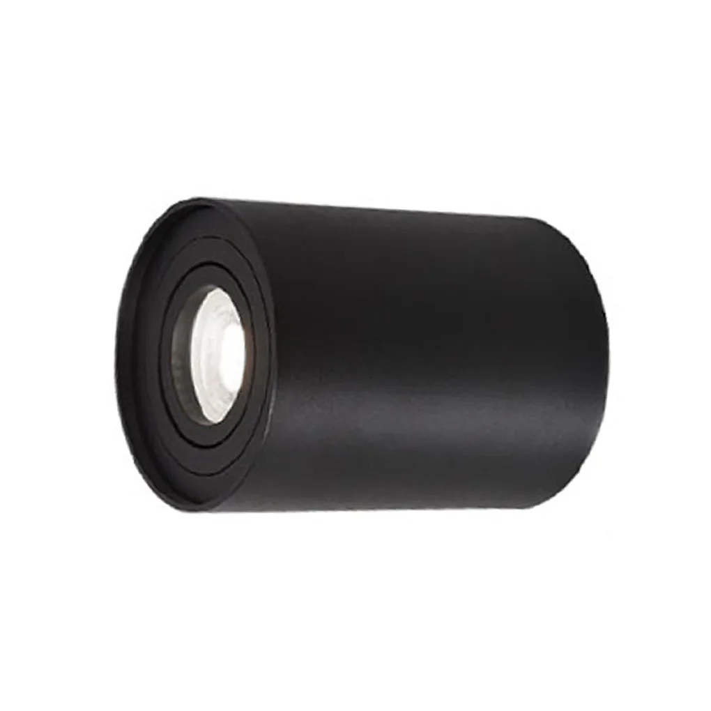 

Лампа для потолочного светильника с регулируемым углом наклона