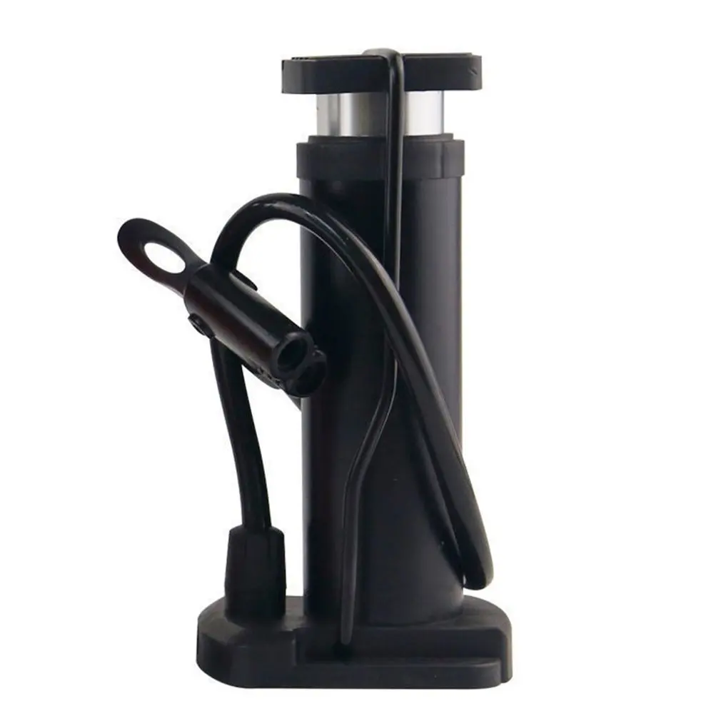 Велосипед бытовая батарея Автомобильный Электрический мотоцикл портативный