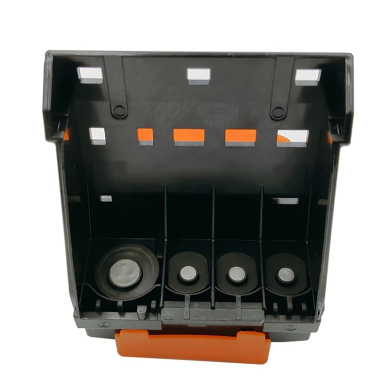 Печатающая головка QY6 0064 Печать для головки IX3000 IX4000 IX5000 i560 850i